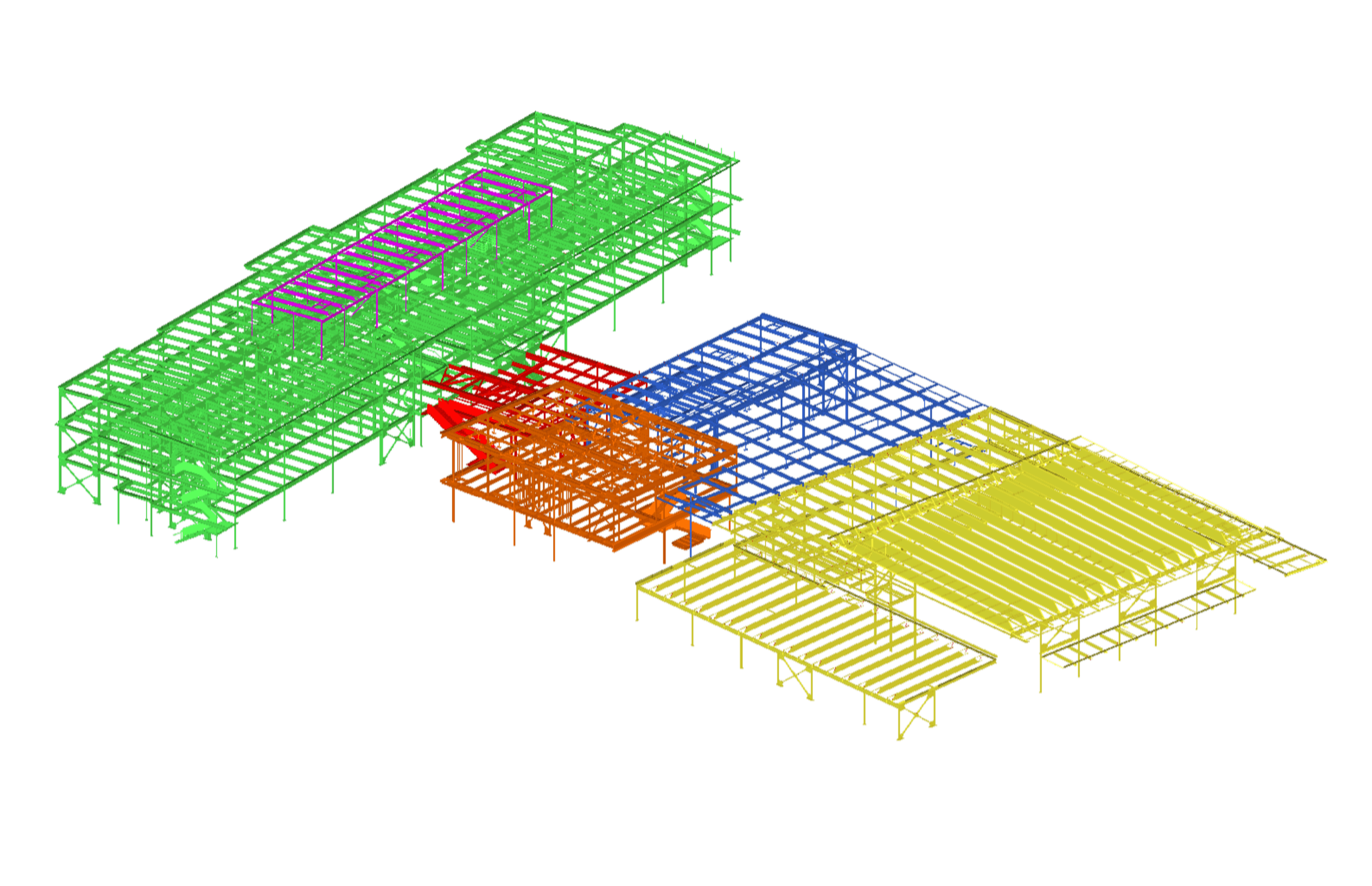 Redmond Ridge Middle School