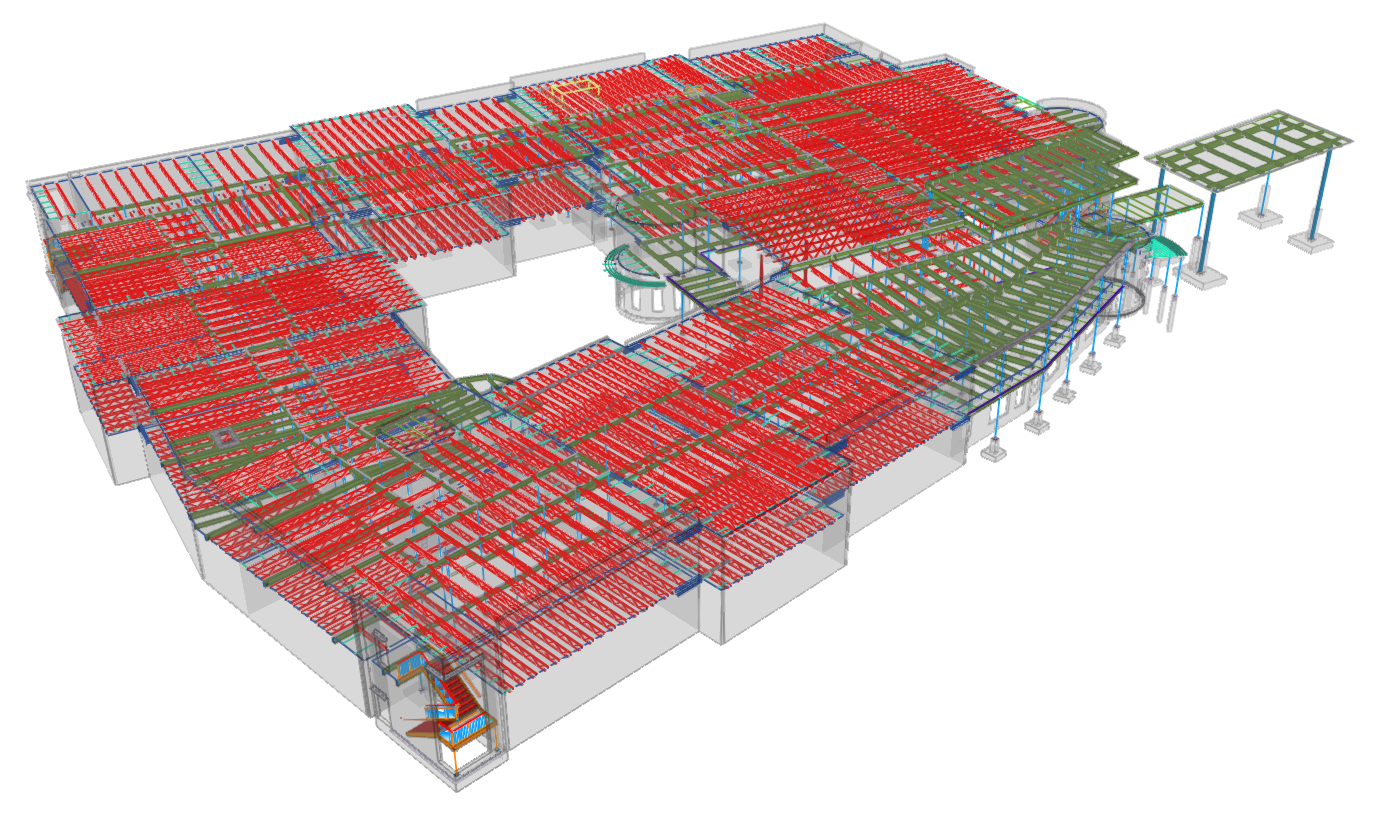 ANTHC  Short Term Skilled Nursing Facility